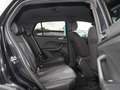 Volkswagen T-Cross 1.5 TSI DSG R-LINE LM18 IQ.LIGHT AHK KAM Zwart - thumbnail 8