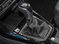 Volkswagen T-Cross 1.5 TSI DSG R-LINE LM18 IQ.LIGHT AHK KAM Zwart - thumbnail 9