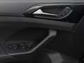Volkswagen T-Cross 1.5 TSI DSG R-LINE LM18 IQ.LIGHT AHK KAM Zwart - thumbnail 10