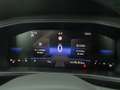 Volkswagen T-Cross 1.5 TSI DSG R-LINE LM18 IQ.LIGHT AHK KAM Zwart - thumbnail 6