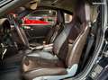 Porsche 997 997.1 TURBO BVM | Sport Chrono Sièges Adaptatifs Toit Ouvrant Bose Intérieur Cocoa Schwarz - thumbnail 4