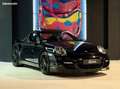 Porsche 997 997.1 TURBO BVM | Sport Chrono Sièges Adaptatifs Toit Ouvrant Bose Intérieur Cocoa Schwarz - thumbnail 1