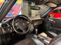 Porsche 997 997.1 TURBO BVM | Sport Chrono Sièges Adaptatifs Toit Ouvrant Bose Intérieur Cocoa Schwarz - thumbnail 2