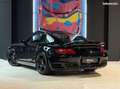 Porsche 997 997.1 TURBO BVM | Sport Chrono Sièges Adaptatifs Toit Ouvrant Bose Intérieur Cocoa Schwarz - thumbnail 5