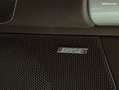 Porsche 997 997.1 TURBO BVM | Sport Chrono Sièges Adaptatifs Toit Ouvrant Bose Intérieur Cocoa Schwarz - thumbnail 9