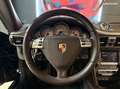 Porsche 997 997.1 TURBO BVM | Sport Chrono Sièges Adaptatifs Toit Ouvrant Bose Intérieur Cocoa Schwarz - thumbnail 6