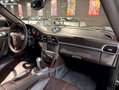 Porsche 997 997.1 TURBO BVM | Sport Chrono Sièges Adaptatifs Toit Ouvrant Bose Intérieur Cocoa Schwarz - thumbnail 10