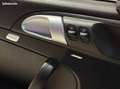 Porsche 997 997.1 TURBO BVM | Sport Chrono Sièges Adaptatifs Toit Ouvrant Bose Intérieur Cocoa Schwarz - thumbnail 11
