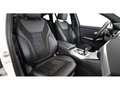 BMW 330 e xDrive Touring M-Sport Aut LASER SKY AHK NAV Weiß - thumbnail 14