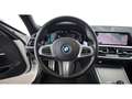 BMW 330 e xDrive Touring M-Sport Aut LASER SKY AHK NAV Weiß - thumbnail 25