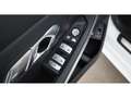 BMW 330 e xDrive Touring M-Sport Aut LASER SKY AHK NAV Weiß - thumbnail 27