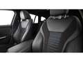 BMW 330 e xDrive Touring M-Sport Aut LASER SKY AHK NAV Weiß - thumbnail 29