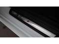 BMW 330 e xDrive Touring M-Sport Aut LASER SKY AHK NAV Weiß - thumbnail 30