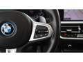 BMW 330 e xDrive Touring M-Sport Aut LASER SKY AHK NAV Weiß - thumbnail 22