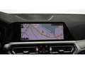 BMW 330 e xDrive Touring M-Sport Aut LASER SKY AHK NAV Weiß - thumbnail 18