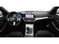 BMW 330 e xDrive Touring M-Sport Aut LASER SKY AHK NAV Weiß - thumbnail 11