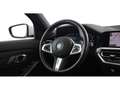 BMW 330 e xDrive Touring M-Sport Aut LASER SKY AHK NAV Weiß - thumbnail 12
