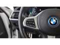BMW 330 e xDrive Touring M-Sport Aut LASER SKY AHK NAV Weiß - thumbnail 24