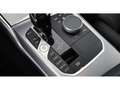 BMW 330 e xDrive Touring M-Sport Aut LASER SKY AHK NAV Weiß - thumbnail 20