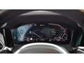 BMW 330 e xDrive Touring M-Sport Aut LASER SKY AHK NAV Weiß - thumbnail 21