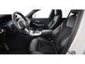 BMW 330 e xDrive Touring M-Sport Aut LASER SKY AHK NAV Weiß - thumbnail 17