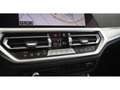 BMW 330 e xDrive Touring M-Sport Aut LASER SKY AHK NAV Weiß - thumbnail 19