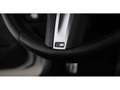 BMW 330 e xDrive Touring M-Sport Aut LASER SKY AHK NAV Weiß - thumbnail 26