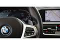BMW 330 e xDrive Touring M-Sport Aut LASER SKY AHK NAV Weiß - thumbnail 23