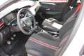 Opel Corsa 1.2 Turbo GS Weiß/Schwarz-Navi-Multi Weiß - thumbnail 16