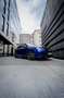 Audi SQ5 3,0 TFSI quattro S-tronic Blau - thumbnail 2