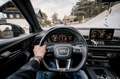 Audi SQ5 3,0 TFSI quattro S-tronic Blau - thumbnail 7