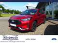 Ford Kuga 2.5 Duratec PHEV ST-LINE X AHK,LED,iACC Rouge - thumbnail 1