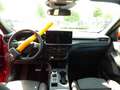 Ford Kuga 2.5 Duratec PHEV ST-LINE X AHK,LED,iACC Rouge - thumbnail 7