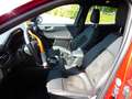 Ford Kuga 2.5 Duratec PHEV ST-LINE X AHK,LED,iACC Rouge - thumbnail 5