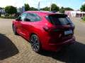 Ford Kuga 2.5 Duratec PHEV ST-LINE X AHK,LED,iACC Rouge - thumbnail 4
