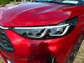 Ford Kuga 2.5 Duratec PHEV ST-LINE X AHK,LED,iACC Rouge - thumbnail 9