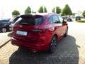 Ford Kuga 2.5 Duratec PHEV ST-LINE X AHK,LED,iACC Rouge - thumbnail 3