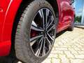 Ford Kuga 2.5 Duratec PHEV ST-LINE X AHK,LED,iACC Rouge - thumbnail 8