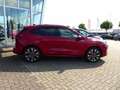 Ford Kuga 2.5 Duratec PHEV ST-LINE X AHK,LED,iACC Rouge - thumbnail 12