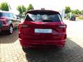 Ford Kuga 2.5 Duratec PHEV ST-LINE X AHK,LED,iACC Rouge - thumbnail 11