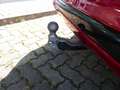 Ford Kuga 2.5 Duratec PHEV ST-LINE X AHK,LED,iACC Rouge - thumbnail 13