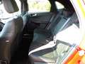 Ford Kuga 2.5 Duratec PHEV ST-LINE X AHK,LED,iACC Rouge - thumbnail 6