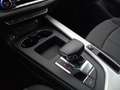 Audi A4 35 TDI S tronic Business Advanced Gris - thumbnail 11