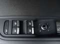 Audi A4 35 TDI S tronic Business Advanced Gris - thumbnail 17