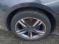 Audi A4 35 TDI S tronic Business Advanced Gris - thumbnail 13