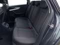 Audi A4 35 TDI S tronic Business Advanced Gris - thumbnail 14