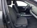 Audi A4 35 TDI S tronic Business Advanced Gris - thumbnail 12