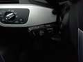 Audi A4 35 TDI S tronic Business Advanced Gris - thumbnail 15