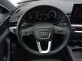 Audi A4 35 TDI S tronic Business Advanced Gris - thumbnail 3