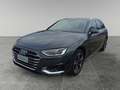 Audi A4 35 TDI S tronic Business Advanced Gris - thumbnail 1